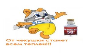 20201121_115128.jpg