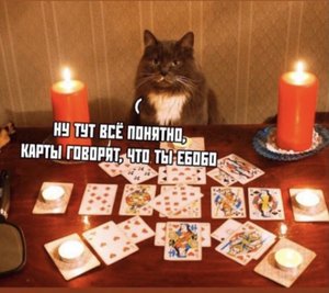 1605961947985.jpeg