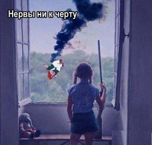 14704555.jpg