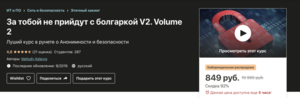 1606751748735.png