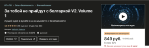 1606752372302.png