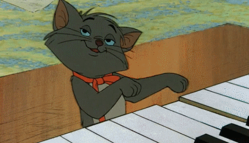 koshki56.gif