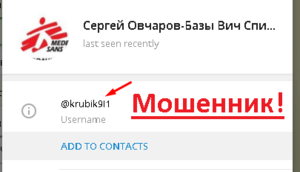1-Логин мошенника.png