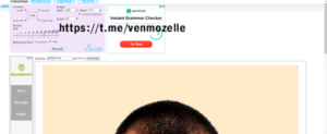 4.png