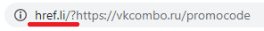 88.png