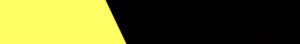 KDSnO.gif