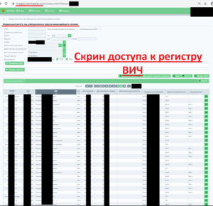 Фед регистр ВИЧ.png