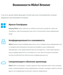 1608314313600.png 1608314313600.png