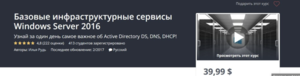 1608331353851.png 1608331353851.png