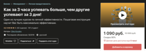 1608384655966.png