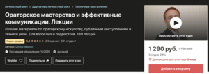 1608387488993.png