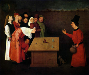 1608492199600.png 1608492199600.png