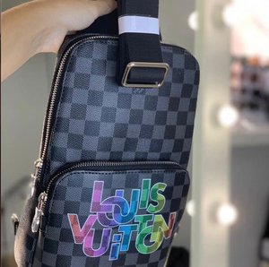 photo_2020-12-21 01.39.53.jpeg photo_2020-12-21 01.39.53.jpeg