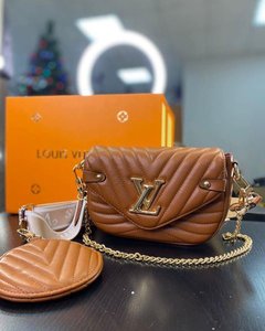 2020-12-21 01.52.06.jpg 2020-12-21 01.52.06.jpg