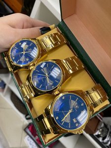 2020-12-21 01.52.24.jpg 2020-12-21 01.52.24.jpg