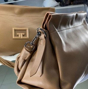 2020-12-21 01.51.18.jpg 2020-12-21 01.51.18.jpg