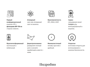 1608950192000.png 1608950192000.png