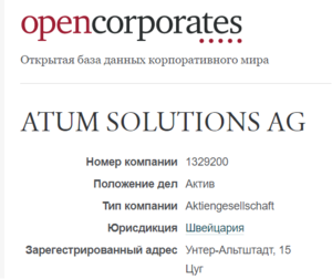 1608951275000.png 1608951275000.png