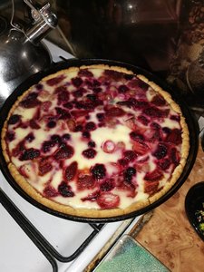 IMG_20201230_231010.jpg