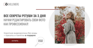 1609793380921.png