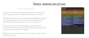 1609793812698.png