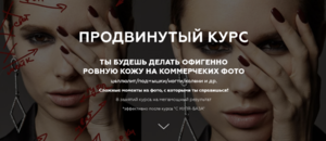 1609794139501.png