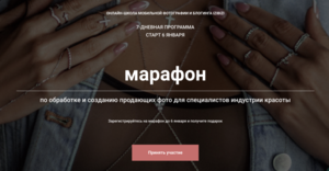 1609794453072.png