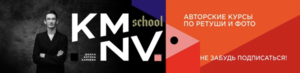 1609794847130.png