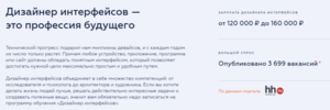 1609796347098.png
