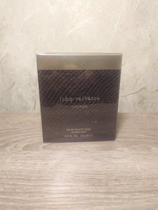 IMG_20210108_165235.jpg