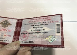 IMG_0157.JPG