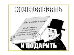 1611078802471.png