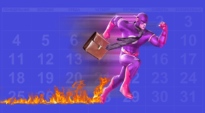 1611121212853.png 1611121212853.png