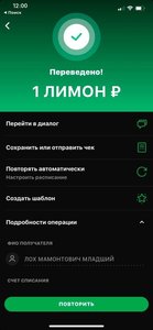 ПОДДЕЛКАphoto_2021-01-24_19-33-01.jpg