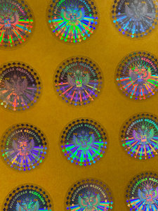 ba849720d9b6.jpg