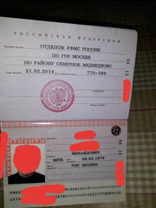 20210202_155756.jpg 20210202_155756.jpg