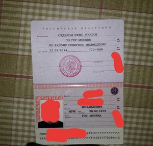 20210202_160520.jpg 20210202_160520.jpg