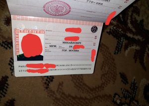 20210202_160801.jpg 20210202_160801.jpg