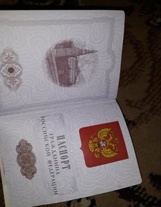 20210202_160830.jpg 20210202_160830.jpg