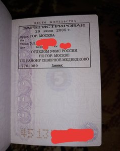 20210202_160745.jpg 20210202_160745.jpg