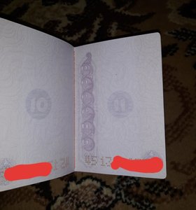 20210202_160723.jpg 20210202_160723.jpg