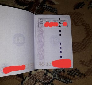 20210202_160709.jpg 20210202_160709.jpg