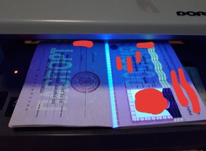 20210202_160600.jpg 20210202_160600.jpg