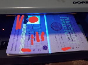 20210202_160539.jpg 20210202_160539.jpg