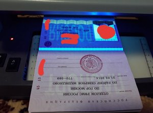 20210202_160328.jpg 20210202_160328.jpg