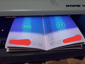 20210202_160616.jpg 20210202_160616.jpg