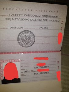 20210202_142433.jpg 20210202_142433.jpg