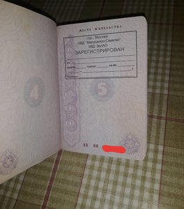 20210202_161032.jpg 20210202_161032.jpg