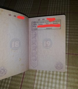 20210202_161017.jpg 20210202_161017.jpg