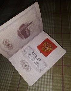 20210202_160932.jpg 20210202_160932.jpg